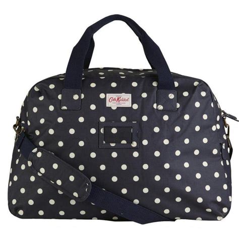 fake cath kidston bags ebay|cath kidston travel bags sale.